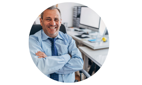 Copia di Copia di 15 Maggio 2022 (4)