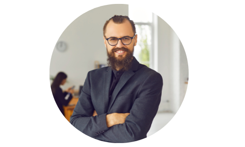 Copia di Copia di 15 Maggio 2022 (5)