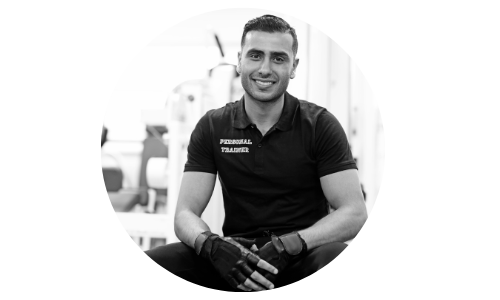 Copia di Copia di 15 Maggio 2022 (6)