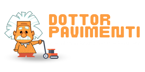 Dottor Pavimenti