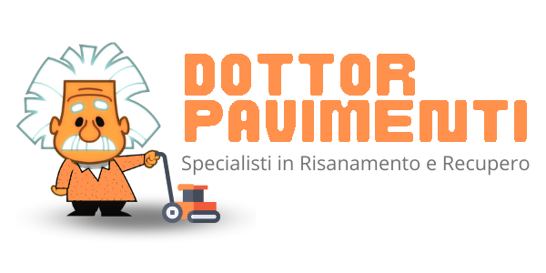 Dottor Pavimenti