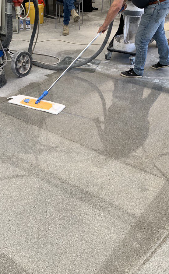 photo_2022-05-19_16-07-18